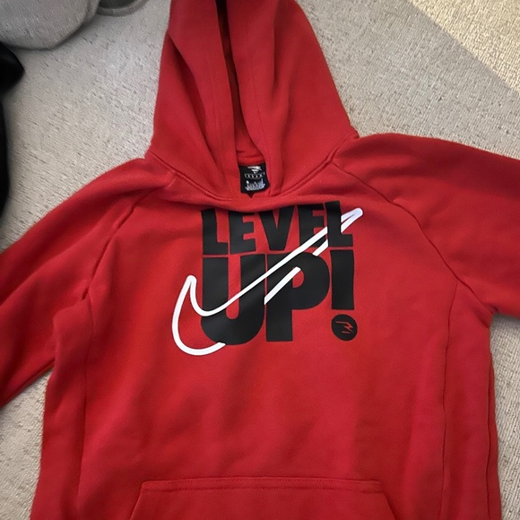 Hoodie - Picture 3 of 6
